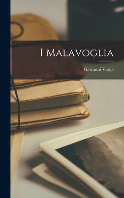 I Malavoglia