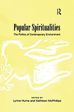 Popular Spiritualities