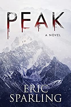 Peak