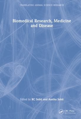 Biomedical Research, Medicine and Disease