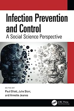 Infection Prevention and Control : A Social Science Perspective