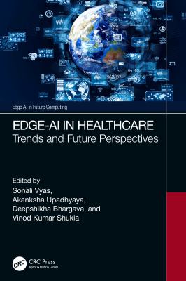 Edge-AI in Healthcare : Trends and Future Perspectives