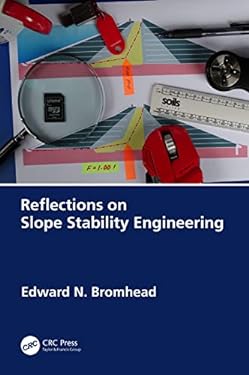 Reflections on Slope Stability Engineering