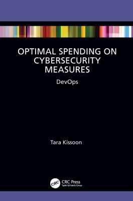 Optimum Spending on Cybersecurity Measures : Devops