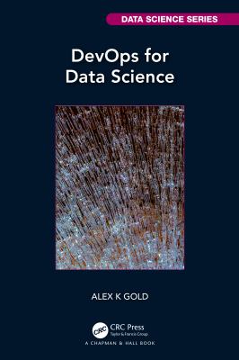 Devops for Data Science