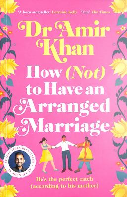 How (Not) to Have an Arranged Marriage