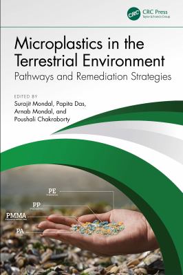 Microplastics in the Terrestrial Environment : Pathways and Remediation Strategies