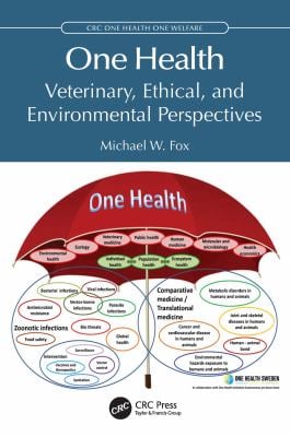 One Health : Veterinary, Ethical, and Environmental Perspectives
