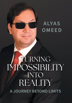 Turning Impossibility into Reality : A Journey Beyond Limits