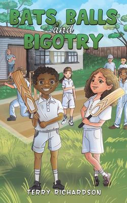 Bats, Balls and Bigotry