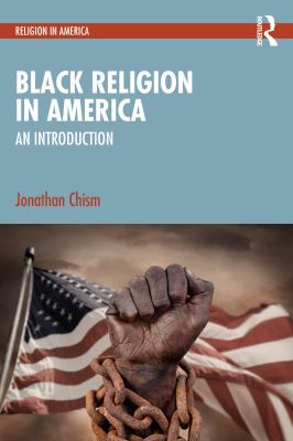 Black Religion in America : An Introduction