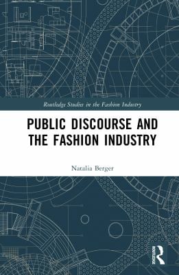 Public Discourse and the Fashion Industry