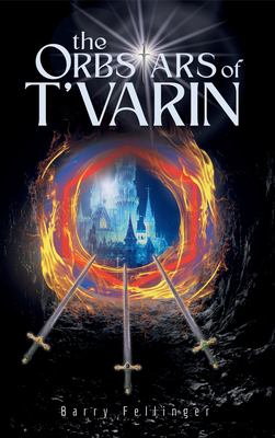 The Orbstars of T'varin