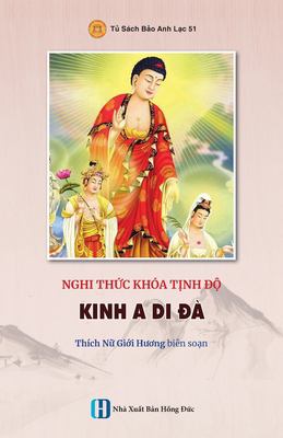 Nghi Th?c Khóa T?nh Ð? KINH a DI ÐÀ