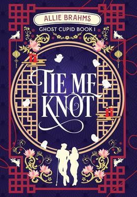 Tie Me Knot