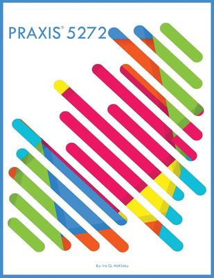Praxis 5272