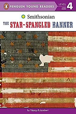 The Star-Spangled Banner