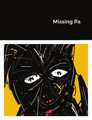 Missing Pa