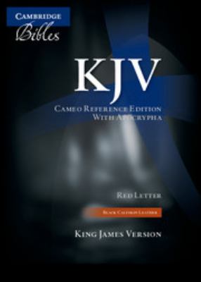 KJV