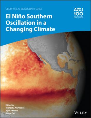 El niño Southern Oscillation in a Changing Climate