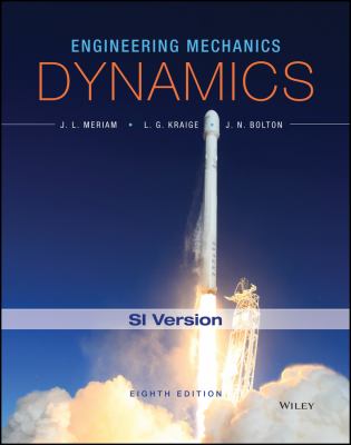 Dynamics