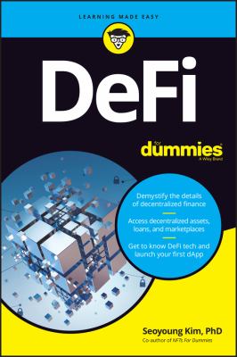 DeFi for Dummies