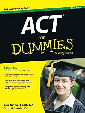 Act
