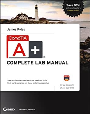 CompTIA A+