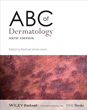 Dermatology