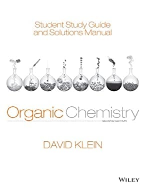 Organic Chemistry