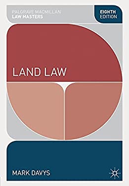 Land Law