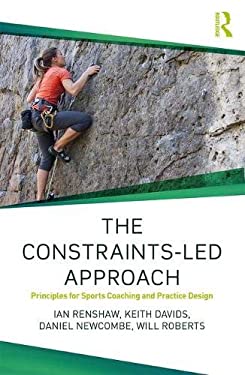 The Constraints-Led Approach for Sport Coaching