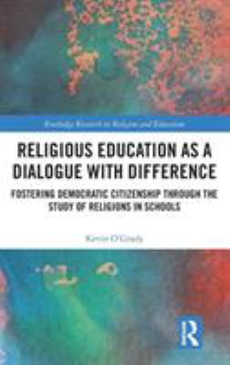 A Dialogue about Religious Education in Public Schools