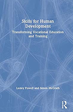Skills for Human Development