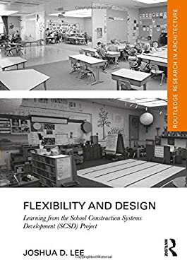 Flexibility and Design