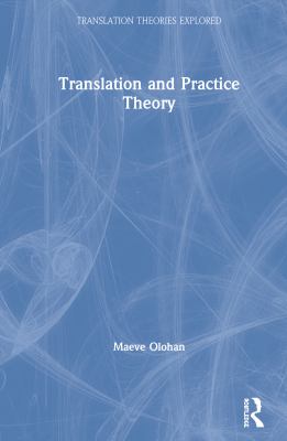 Translation in the Workplace