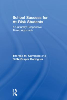 School Success for at-Risk Students