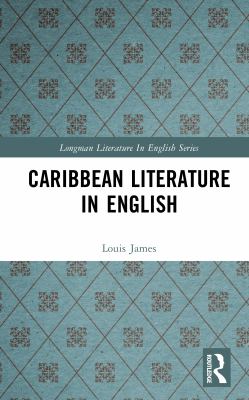 Caribbean Literature in English