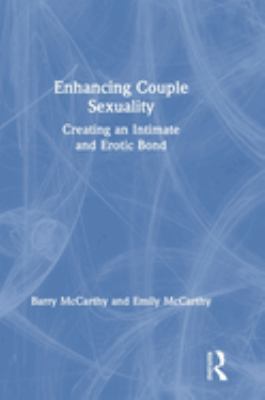 Enhancing Couple Sexuality
