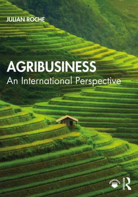 International Agribusiness