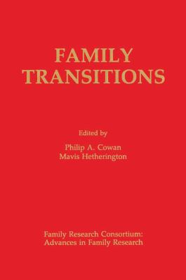 Family Transitions