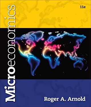 Microeconomics