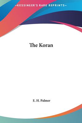 The Koran
