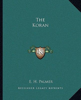The Koran