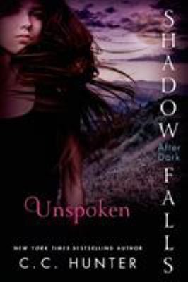 Unspoken : Shadow Falls: after Dark
