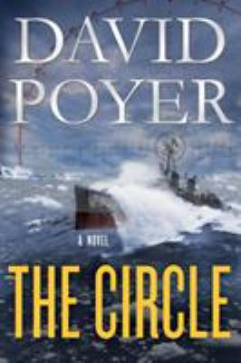 The Circle : A Dan Lenson Novel