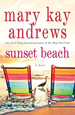 Sunset Beach : A Novel
