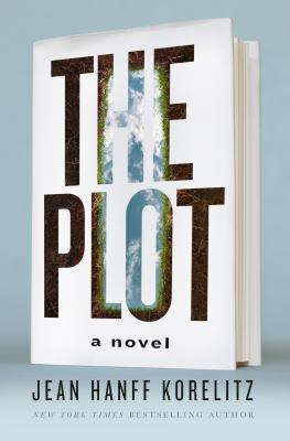 The Plot : A Novel