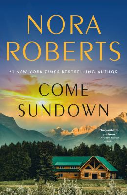 Come Sundown : A Novel