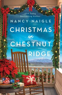 Christmas in Chestnut Ridge : A Novel